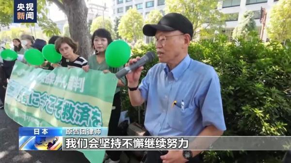 金链娱乐棋牌